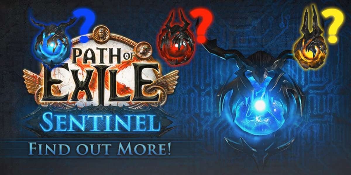Path of Exile removes pesky features