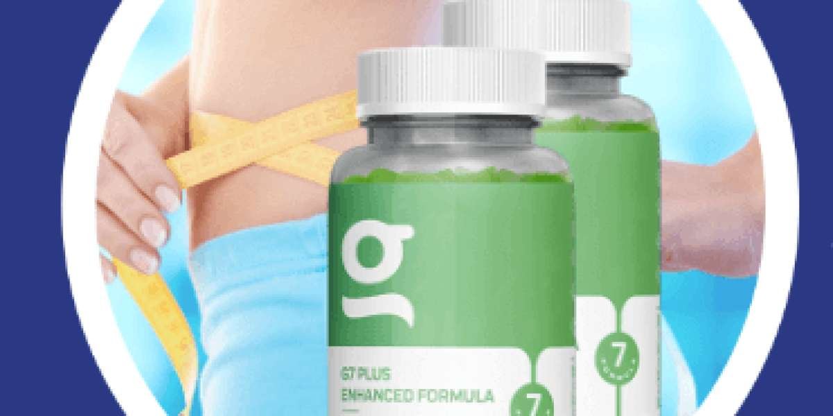 G7 Plus Green Gummies||Green Gummies Ervaringen||Green Gummies Afvallen