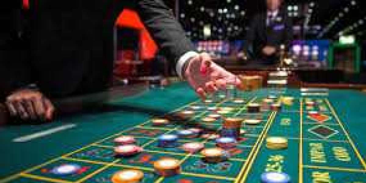 VIP-programma's en Loyaliteit in Online Casino's: Word Beloon voor je Trouw
