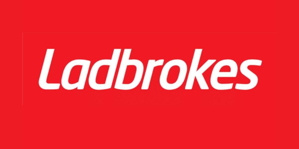 Extreme Ladbrokes Casino Connexion