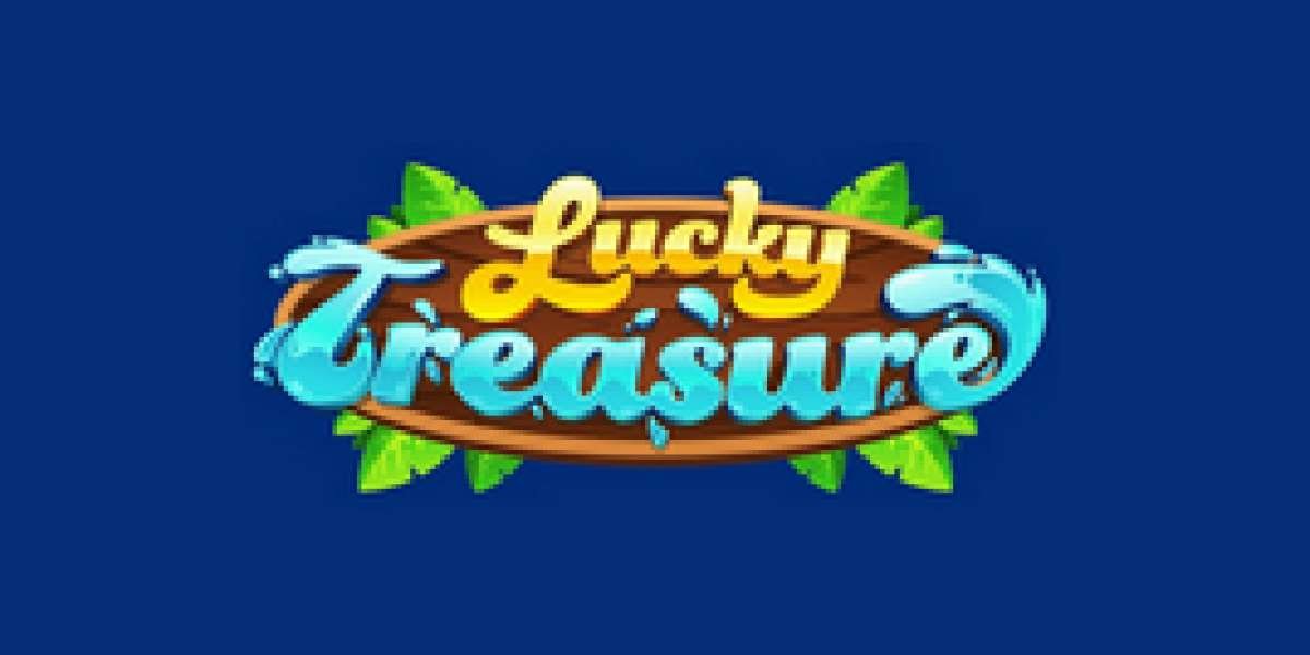 Évaluation : lucky treasure casino contre les Autres Plateformes en Ligne