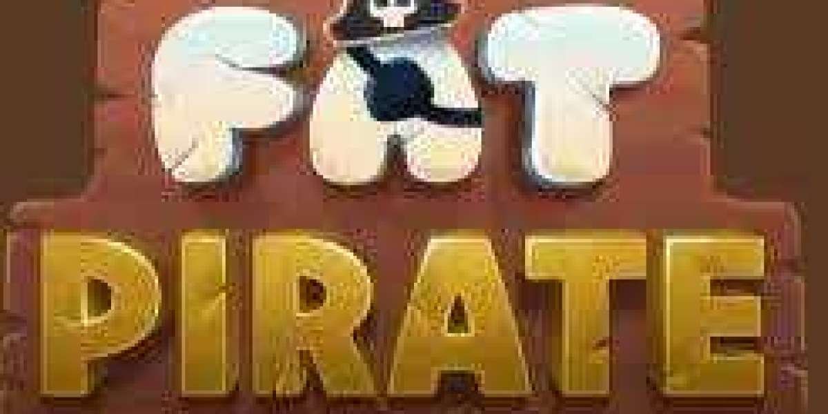 High 25 Quotes On Fat Pirate App