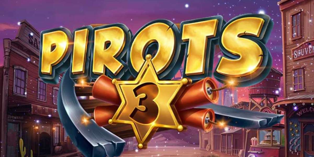 10 Quite simple Things You can do To avoid wasting Time With Pirots 3 App