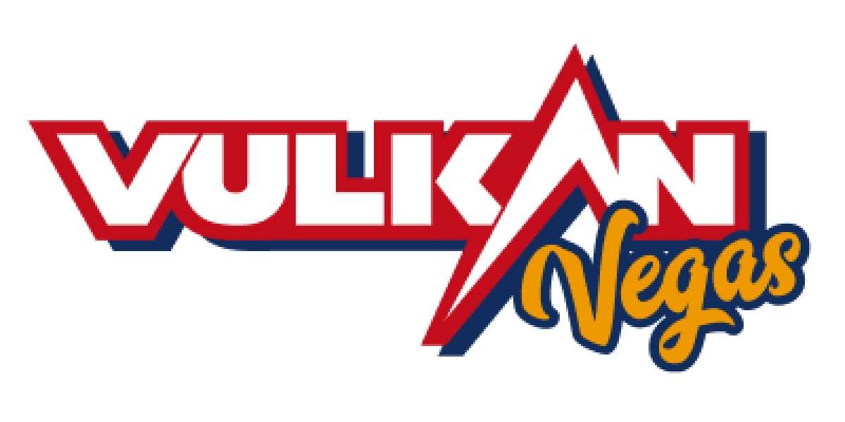 Master (Your) Wielosport Vulkan Vegas in 5 Minutes A Day