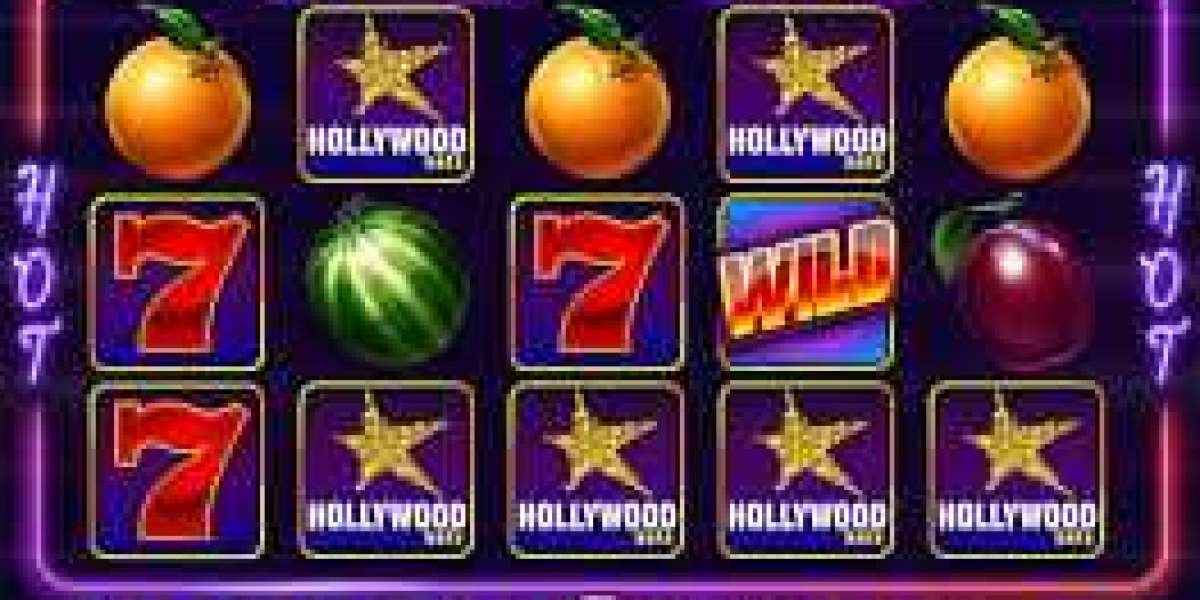 8 Methods You may get Extra Golden Panda Casino Whereas Spending Less