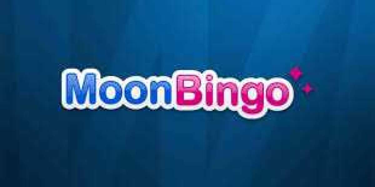 SuperEasy Ways To Learn The whole lot About Moon Bingo Slot Machines