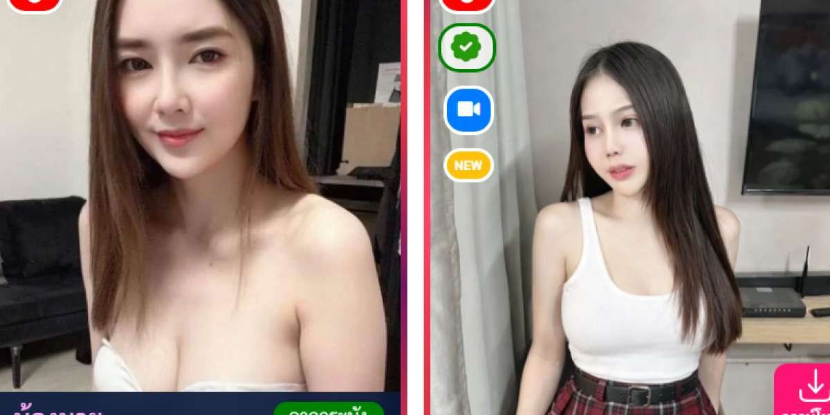 Best Thailand Escort Services Online for Luxury Dating Experiences